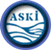 ANKARA SU VE KANAL�ZASYON DA�RES�