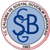 T.C.�ALIMA VE SOSYAL G�VENL�K BAKANLI�I
