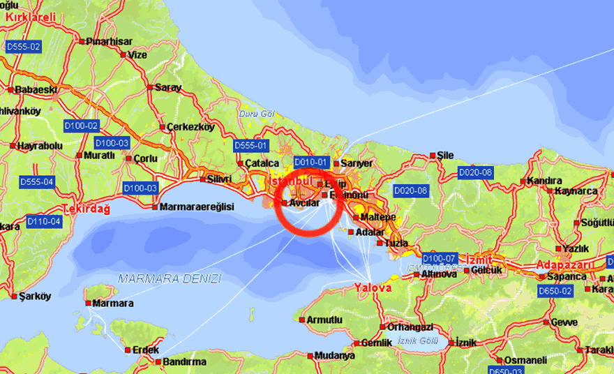 PENCEREY� KAPAT !