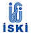 �STANBUL SU VE KANAL�ZASYON DA�RES�