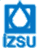 �ZM�R SU VE KANAL�ZASYON DA�RES�