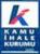 T.C.KAMU �HALE KURUMU